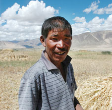 吉姆克飼料顆粒機(jī)產(chǎn)量大！制粒好！效率高！